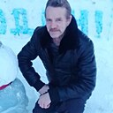 Владимир, 63 года