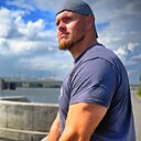 Никита, 34 года