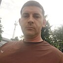 Владимир, 36 лет