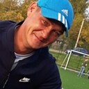 Андрей, 44 года