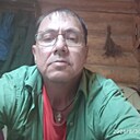 Алексей, 53 года