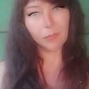 Svetlanka, 43 года