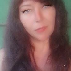 Фотография девушки Svetlanka, 43 года из г. Луганск