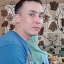 Асхат, 27 лет