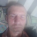 Николай, 47 лет
