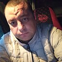 Егор, 35 лет