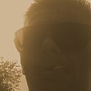 Андрей, 40 лет