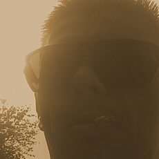 Фотография мужчины Арсений, 39 лет из г. Глазов