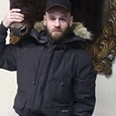 Митяй, 42 года