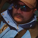 Разумник, 38 года