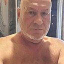 Дмитрий, 47 лет