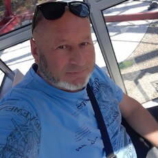 Фотография мужчины Дмитрий, 47 лет из г. Иркутск