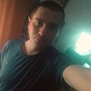 Анатолий, 26 лет