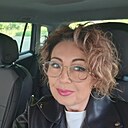 Елена, 57 лет