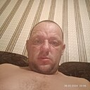 Андрей, 44 года