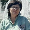Маргарита, 62 года
