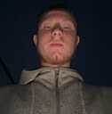 Онуфрий, 18 лет