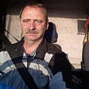 Александр, 57 лет