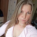 Мая, 34 года