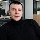Вадим, 32 года