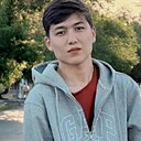 Asik, 24 года