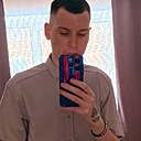 Вячеслав, 31 год