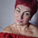 Виктория, 46 лет