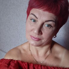 Фотография девушки Виктория, 46 лет из г. Алчевск