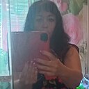 Ирина, 46 лет
