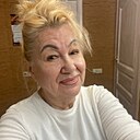 Наталья, 67 лет