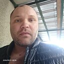 Ростислав, 34 года