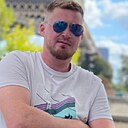 Дима, 35 лет