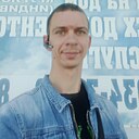 Капитон, 29 года