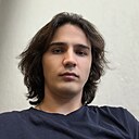 Иван, 27 лет