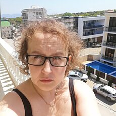 Фотография девушки Ксения, 36 лет из г. Шахты
