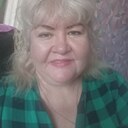 Лариса, 57 лет