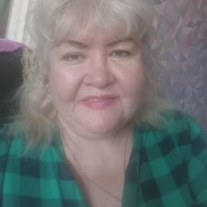 Фотография девушки Лариса, 57 лет из г. Западная Двина