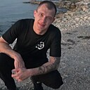 Евгений, 38 лет