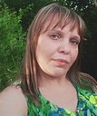 Татьяна, 38 лет