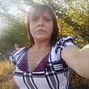 Полина, 34 лет