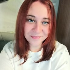 Екатерина, 32 из г. Санкт-Петербург.