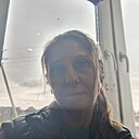Алена, 42 года