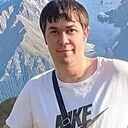 Oleg, 40 лет
