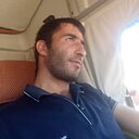 Султан, 32 года