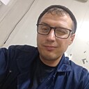 Алексей, 31 год
