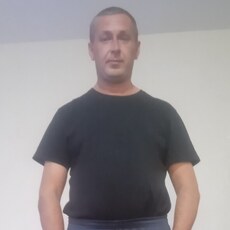Фотография мужчины Виталик, 38 лет из г. Нурлат