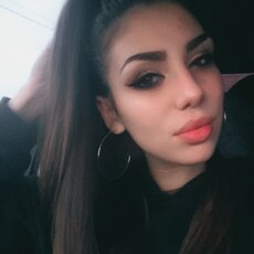 Диана, 30 из г. Пятигорск.