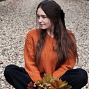 Юля, 27 лет
