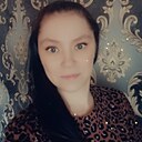 Юлия, 33 года