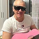 Владислав, 36 лет